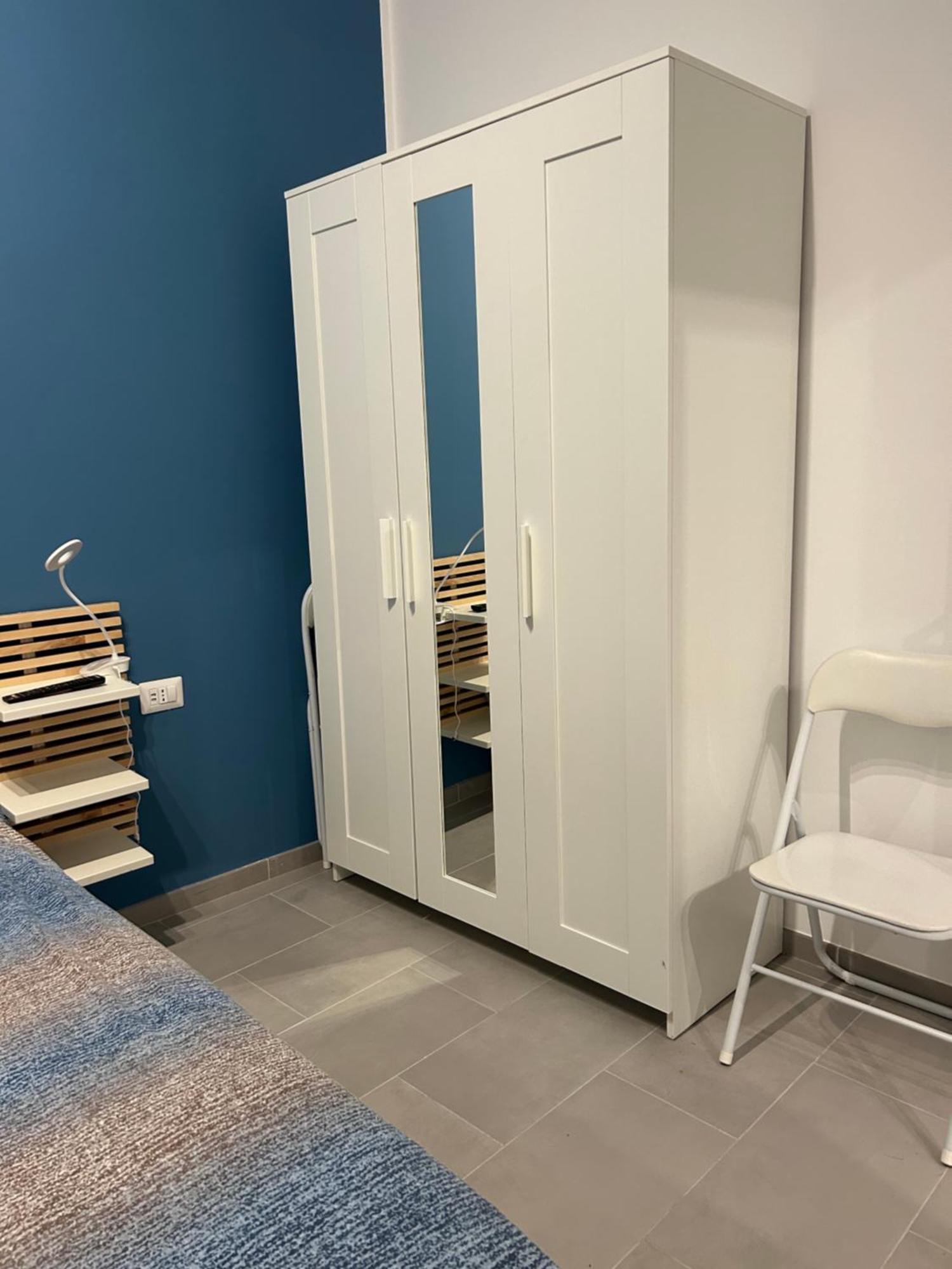 Summerhouse Mazzeo Exterior foto